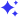 faq-icon