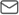 email-icon