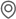 email-icon