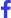 facebook-icon