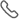 email-icon