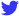twitter-icon