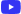 youtube-icon